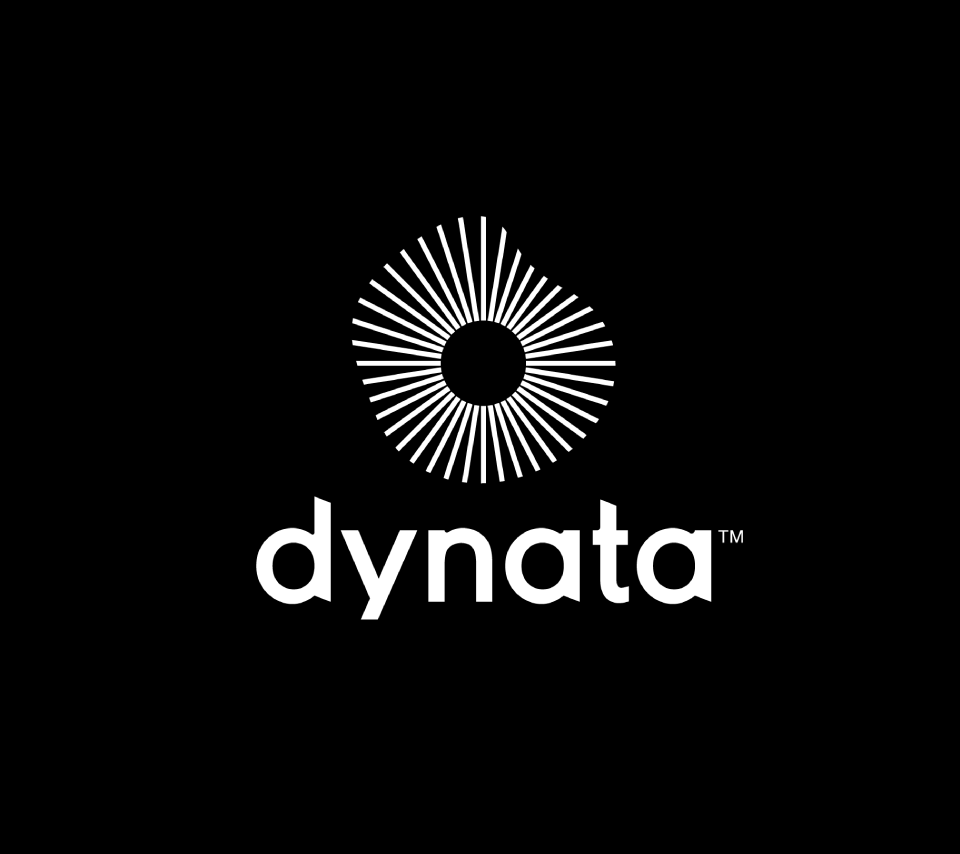 Dynata